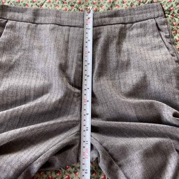 Zara’s Pants size 28 - Picture 8 of 10